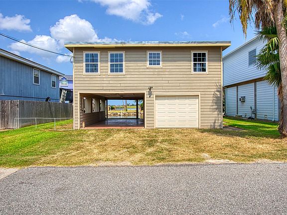 5th image of 114 Bayou Vista Dr