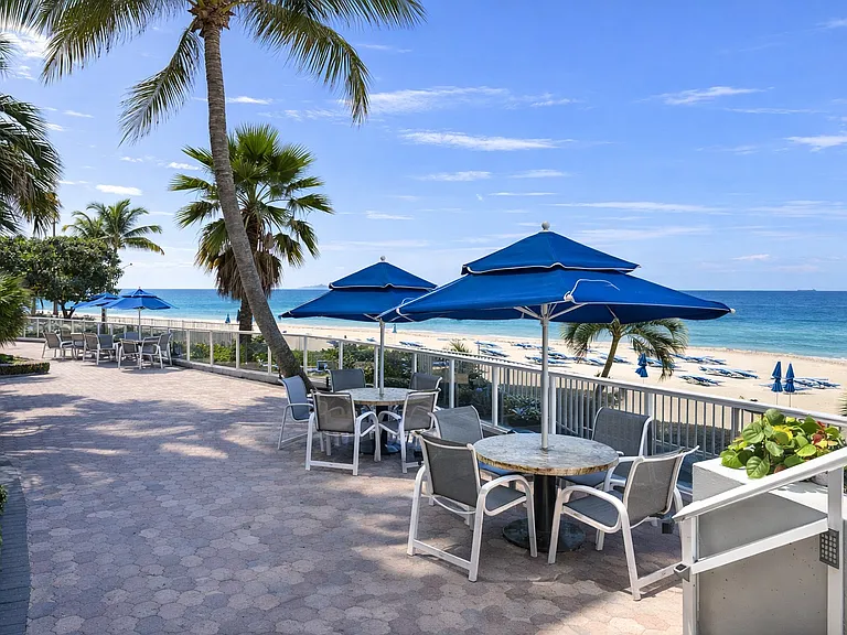 3700 Galt Ocean Dr #804 — Photo 28