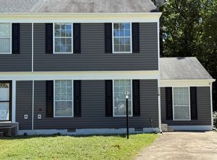 210 Susan Dr, Indian Head, MD