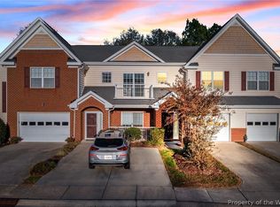 604 Rustads Cir #604, Williamsburg, VA 23188