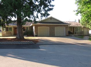 20028 Filbert Rd, Bothell, WA 98012