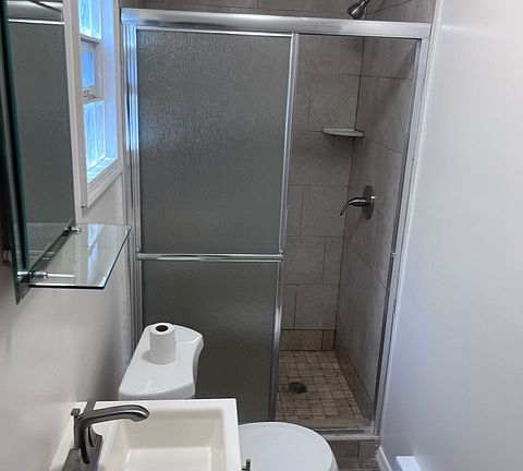 3rd image of 3932 N 8th St #1