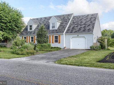 192 Fairview St, Carlisle, PA, 17015