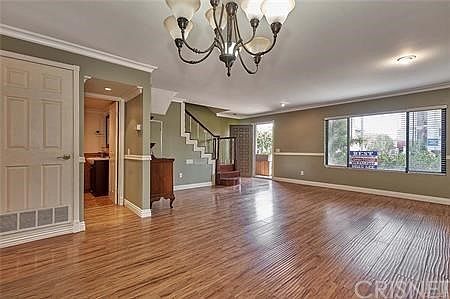 2nd image of 9634 Amigo Ave Unit 128