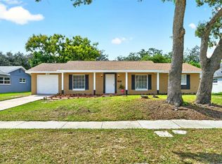 1752 PEACHWOOD LANE, ORLANDO, FL 32818