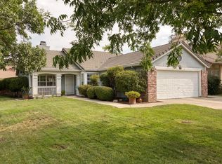 2901 Shady Park Ct, Modesto, CA 95355