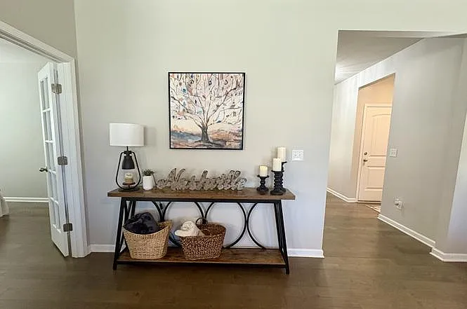 6413 Hickory Bell Dr — Photo 16