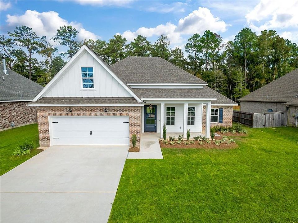 1st image of 444 Cottonwood Creek Ln