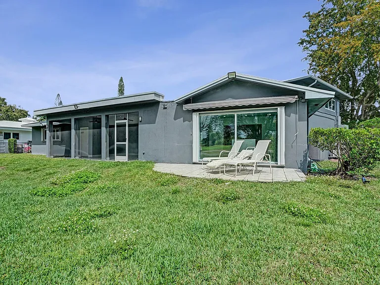 6700 E Tropical Way #1 — Photo 75