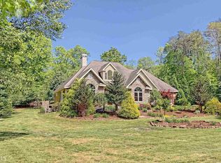 2260 Hy Top Rd #37, Young Harris, GA 30582