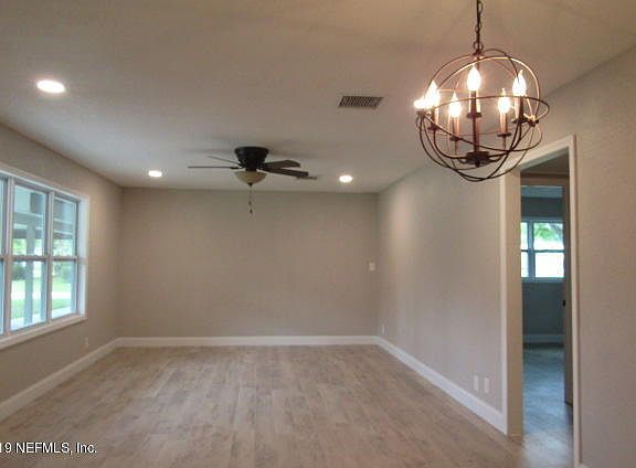 4th image of 5105 Ortega Hills Dr