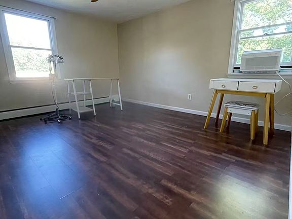 5th image of (Undisclosed Address)