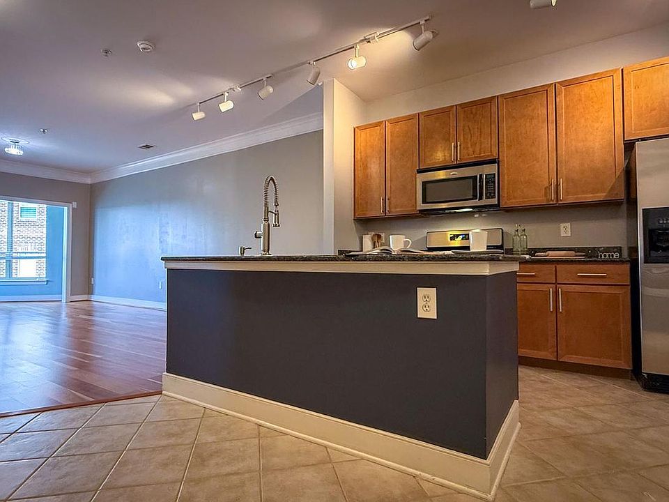 1st image of 4701 Old Soper Rd APT 462