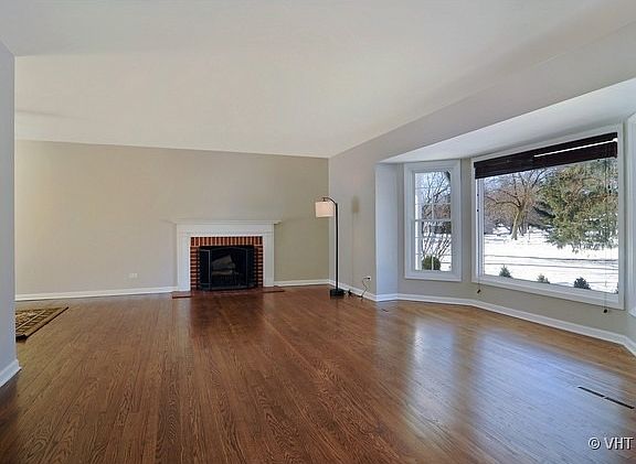 4th image of 117 Wedgewood Dr