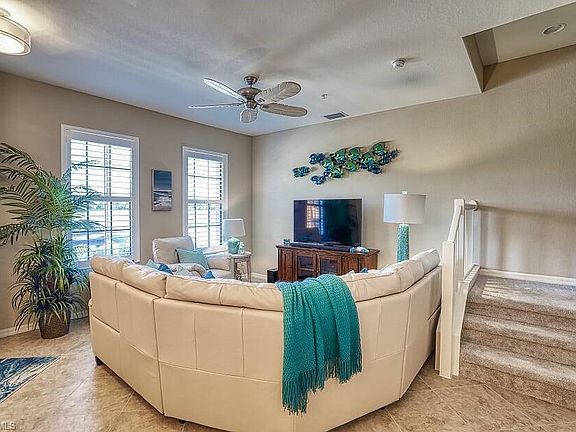 4th image of 11758 Izarra Way APT 7702