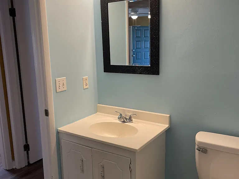 209 Apache Dr #8A — Photo 9