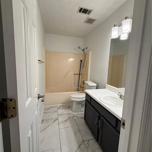 4907 October Way NW — Photo 17