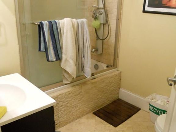 internal_unit_photo_3580326_8
