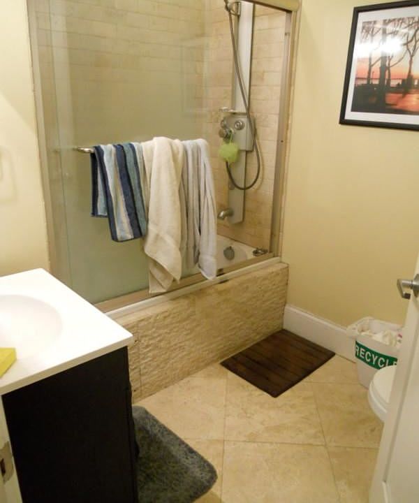 internal_unit_photo_3580326_8