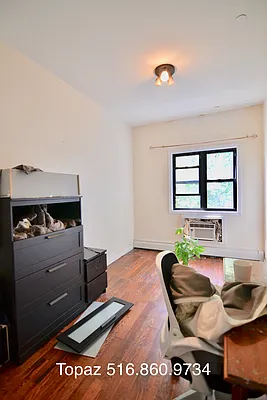 Rented by Rental Solutions Inc | media 5