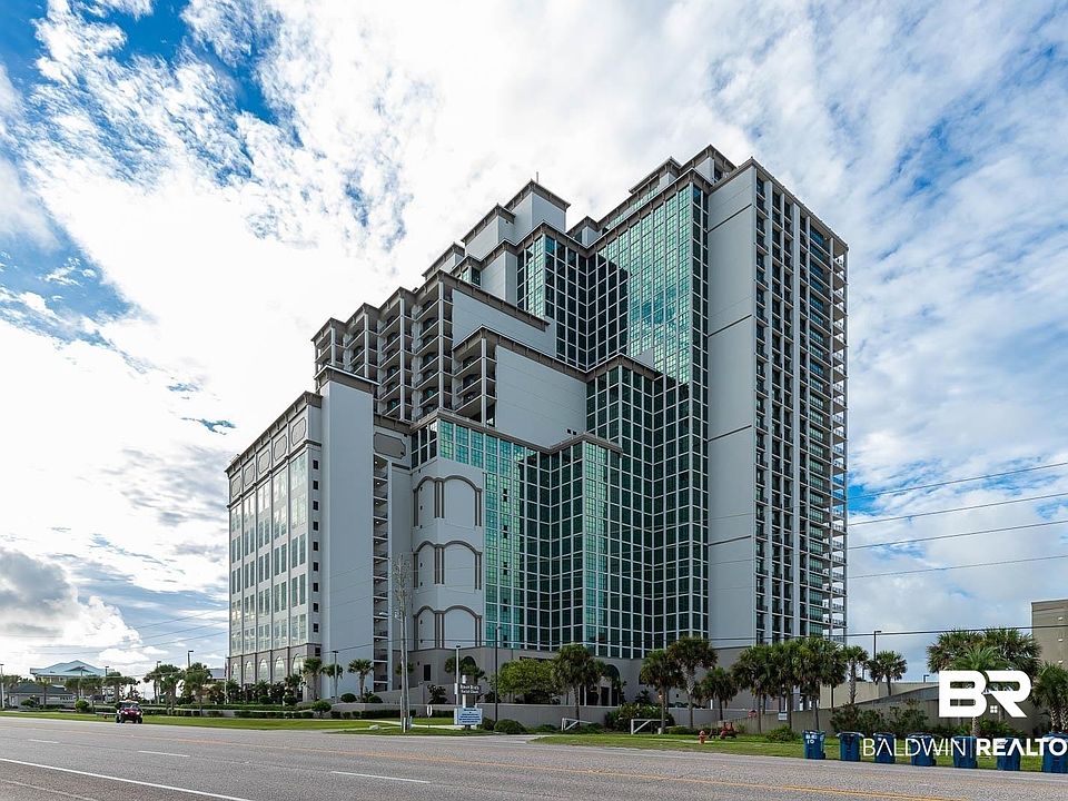 1st image of 23450 Perdido Beach Blvd APT 1817