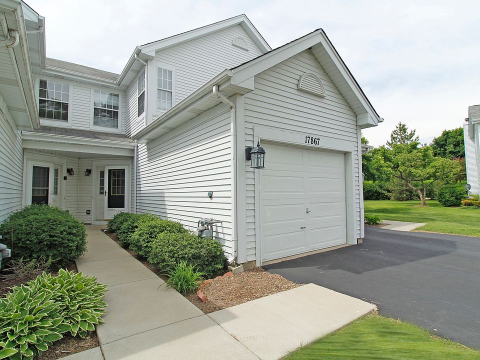 1st image of 17867 W Salisbury Dr #17867