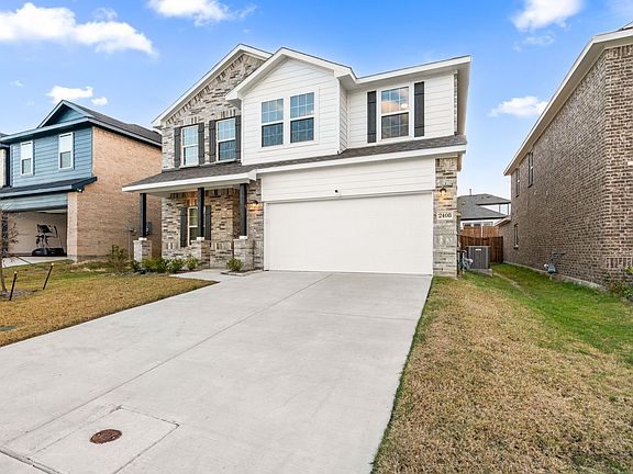 3rd image of 2408 Lundy Canyon St