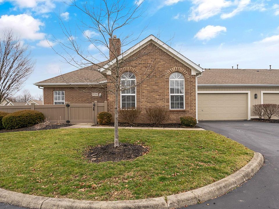 1st image of 1290 Windward Way W #23