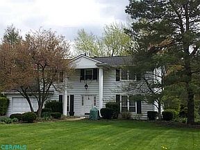 1st image of 13110 Sheffield Dr NW