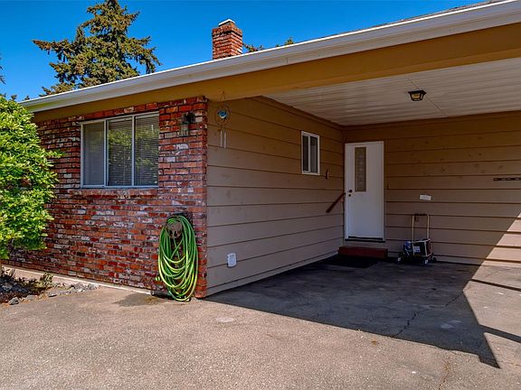 3rd image of 4301 Eva Rd
