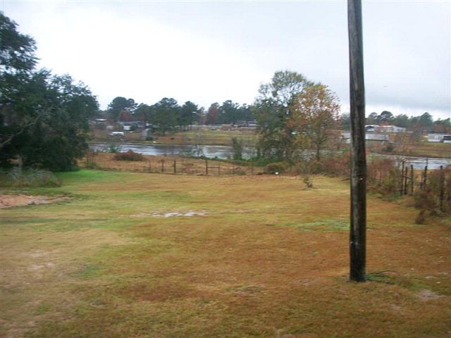 2nd image of 119 Dove Ridge Rd