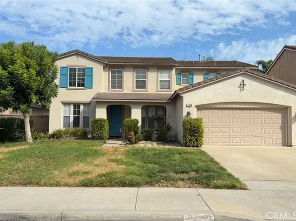7308 Silverwood Dr