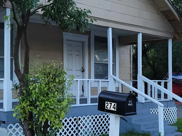 274 McDuff Ave S, Jacksonville, FL 32254