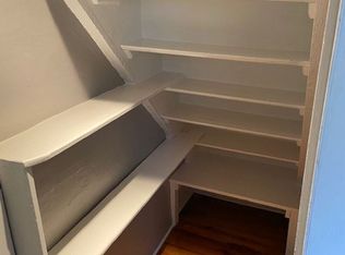 356 Broad St, Emmaus, PA 18049