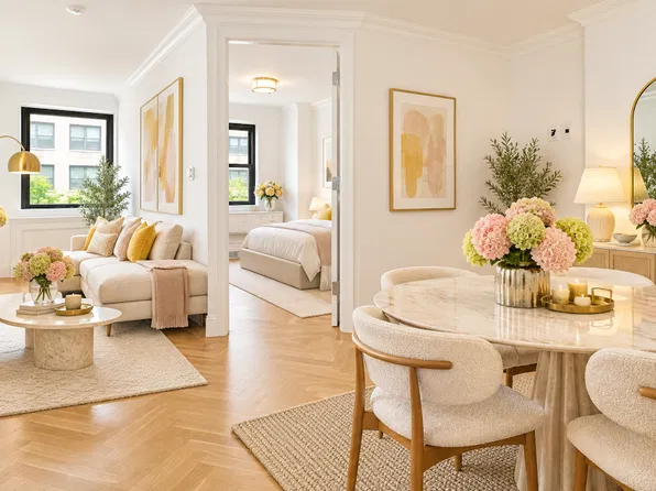 305 East 86th Street image 1 of 23