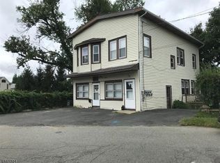 1010 Cedar St, Boonton, NJ