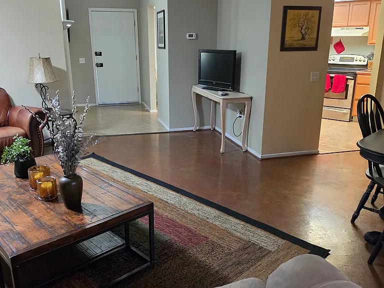 19611 N Star Ridge Dr #19611 — Photo 19