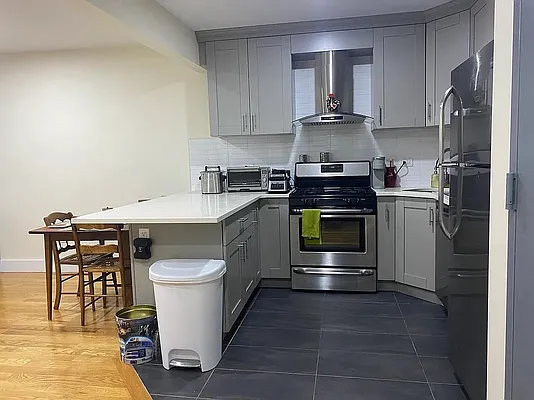 Rented by Owner | media 5