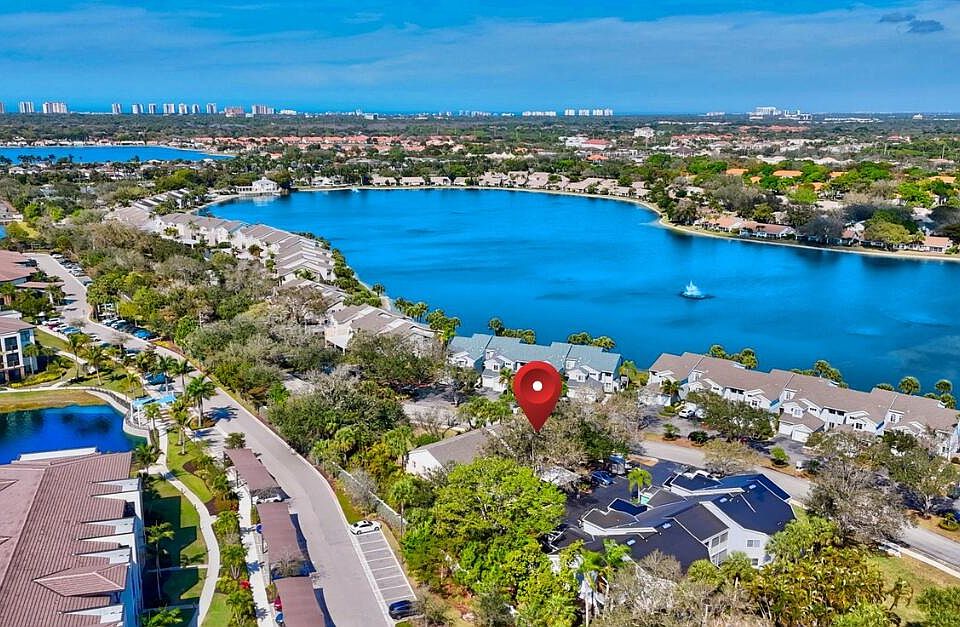 1st image of 2810 Citrus Lake Dr #U-201