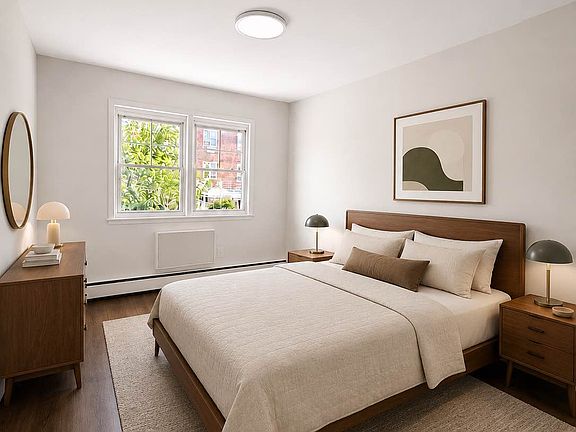 3rd image of 60-11 74th St #2