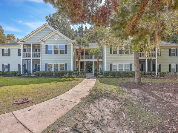 507 S Elgin Ct, Charleston, SC 29414