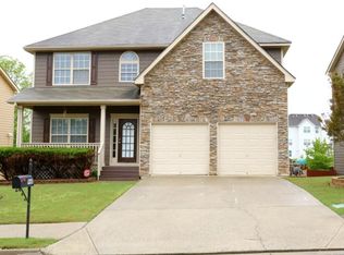 960 Rockbass Rd, Suwanee, GA 30024