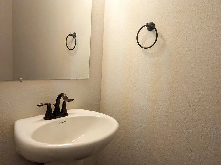 6315 Melanzane Ave #1 — Photo 16