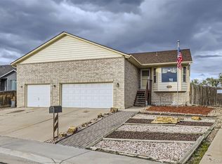 752 N 21st Ave, Brighton, CO 80601
