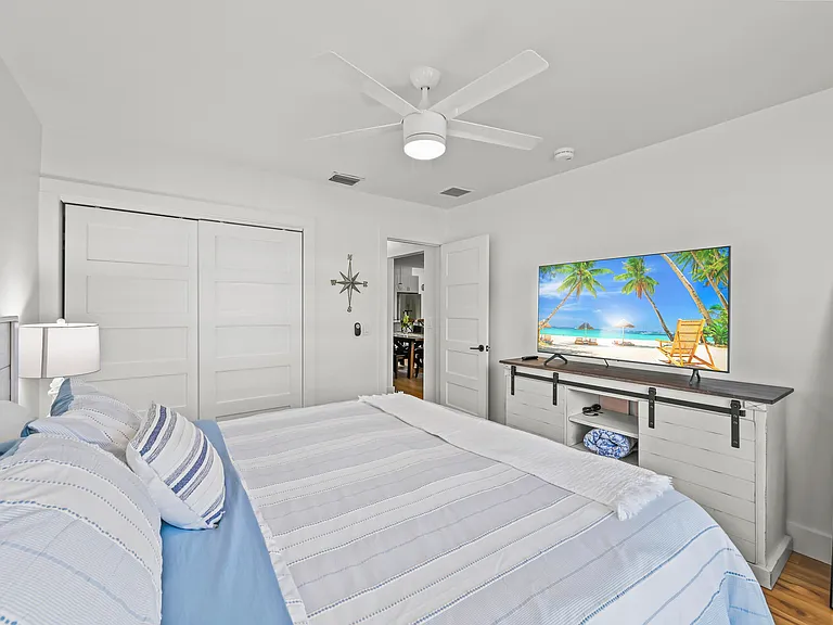 68 Azalea Cir — Photo 27
