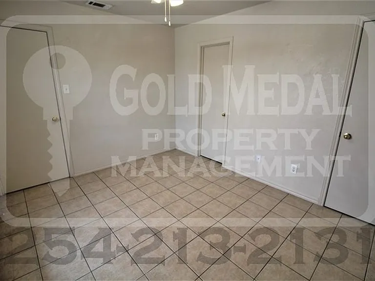 1619 Inca Dr — Photo 15
