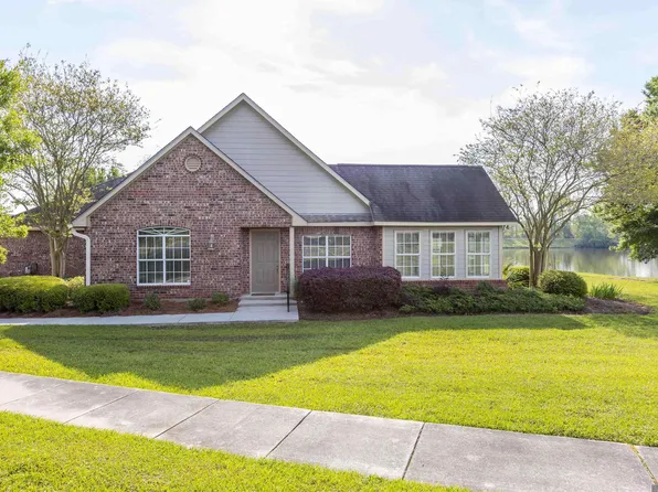 7111 Village Charmant Dr Unit 110, Baton Rouge, LA 70809