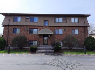 35 Log St APT 1E, Manchester, NH 03102