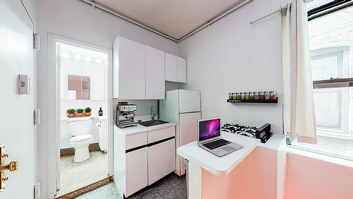 Rented by City Wide Apartments | media 11