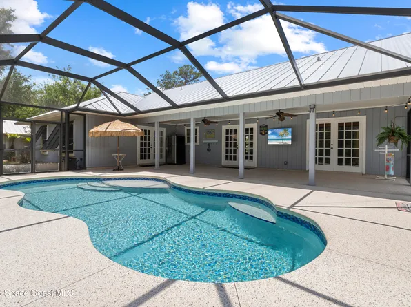 3540 57th Ave, Vero Beach, FL 32966